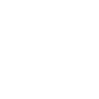 APEX减速机